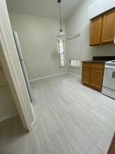 25456 Geddy Dr in Land O Lakes, FL - Building Photo - Building Photo