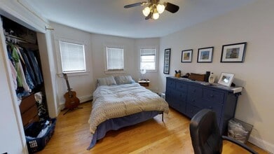 1 Victoria St in Somerville, MA - Building Photo - Building Photo