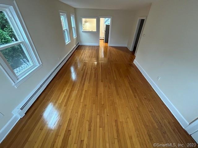 12 Trumbull St, Unit 1 in Stonington, CT - Building Photo - Building Photo
