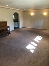 14645 Meadow Dr in Grass Valley, CA - Building Photo - Building Photo