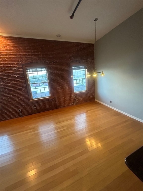 1511 Main St in Worcester, MA - Building Photo - Building Photo