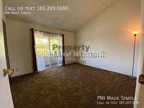 384 E 1500 S in Orem, UT - Building Photo - Building Photo