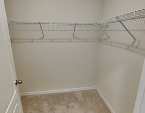 432 Honey Bell Rd in Winter Haven, FL - Building Photo - Building Photo