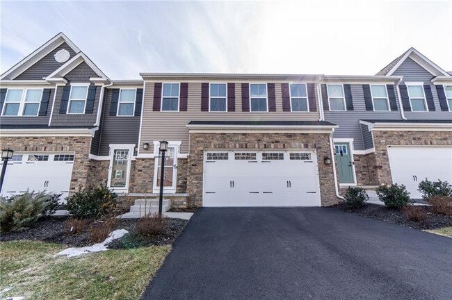 property at 230 Cranesbill Dr