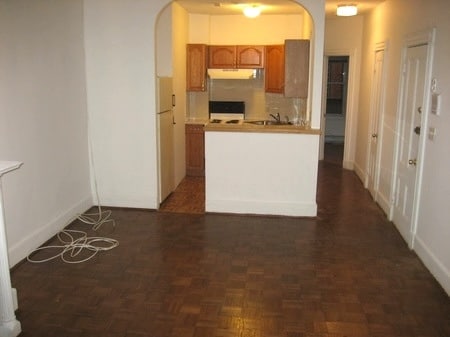 46 Saint Germain St, Unit 1