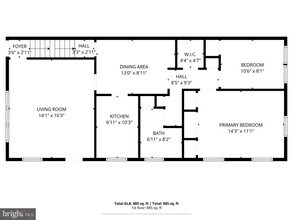 1223 Drexel Ave in Drexel Hill, PA - Building Photo - Building Photo