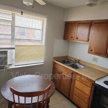 902 Sinclair St in Louisville, KY - Building Photo - Building Photo