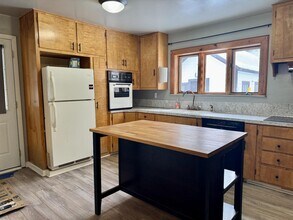 280 Byers Ave in Fraser, CO - Building Photo - Building Photo