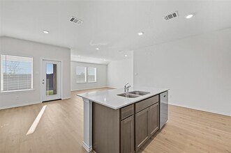 4109 Malachite Dr in Celina, TX - Building Photo - Building Photo