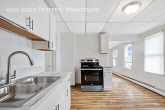 160 Courtland Ave in Buffalo, NY - Building Photo - Building Photo