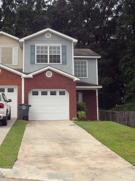 property at 114 Woodmere Dr