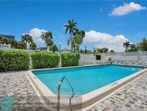 3003 Terramar St in Fort Lauderdale, FL - Building Photo - Building Photo