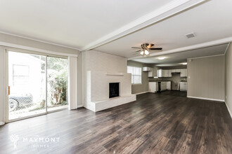 2712 Evans Ave in Fort Worth, TX - Building Photo - Building Photo