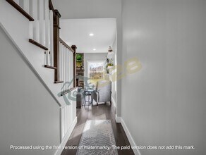 234 Leyland Cir in Hendersonville, NC - Building Photo - Building Photo