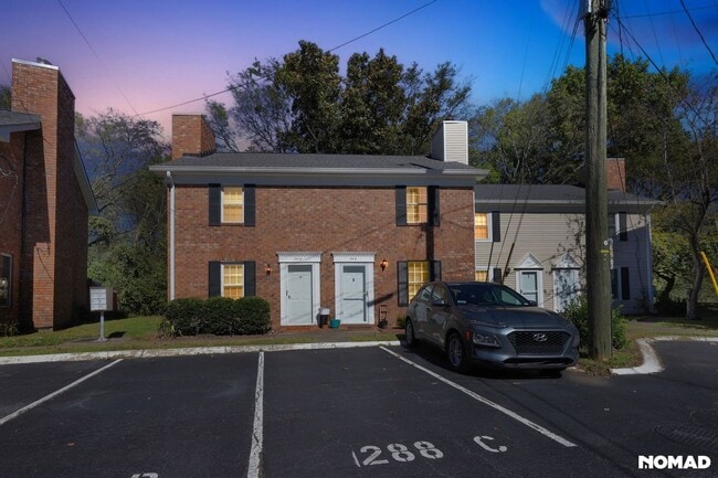 288 Donna Dr in Hendersonville, TN - Building Photo - Building Photo