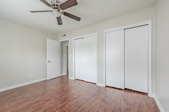 Azul Door Apartments in Forest Park, GA - Building Photo - Interior Photo