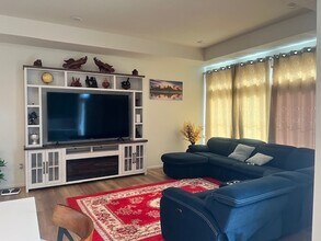 21966 E 42nd Pl in Aurora, CO - Building Photo - Building Photo