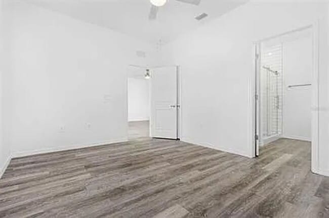 property at 5205 30th St SW