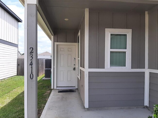 23410 Chiasso St in Spring, TX - Building Photo - Building Photo