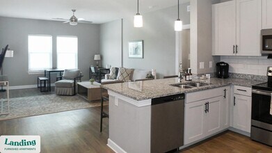 3050 Steeple Cir, Unit 4313 in Cape Coral, FL - Foto de edificio - Building Photo