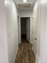 4276 Martin Luther King Dr in Gary, IN - Building Photo - Building Photo