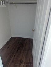 4450-4450 Tucana Ct in Mississauga, ON - Building Photo - Building Photo