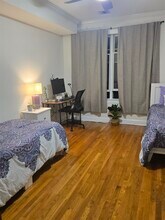82 Clinton St in Hoboken, NJ - Building Photo - Building Photo