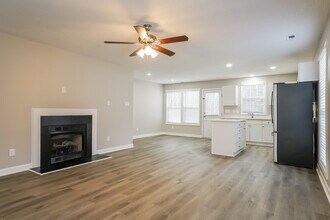 5644 Tealbrook Dr in Raleigh, NC - Building Photo - Building Photo