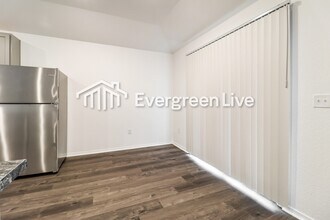 154 Meadow Dr in Beebe, AR - Building Photo - Building Photo