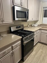 1405 Golf Course Ln in Nipomo, CA - Building Photo - Building Photo