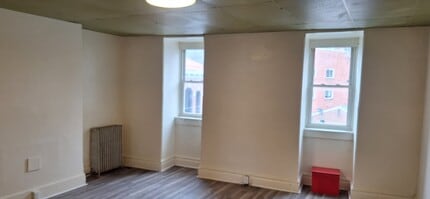 509 S Main St in Sharpsburg, PA - Building Photo - Building Photo