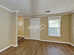 5147 Morgan Taylor Dr in Murfreesboro, TN - Building Photo - Building Photo