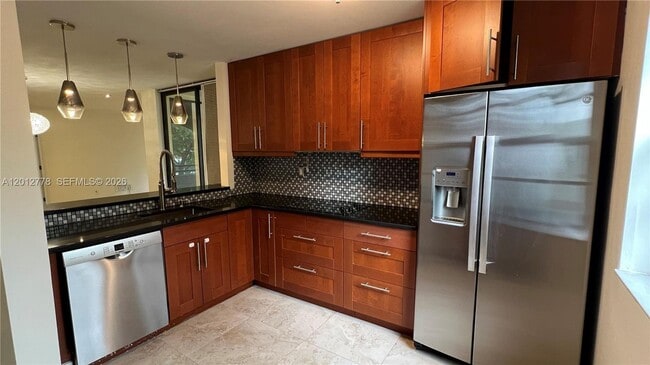 property at 3578 Magellan Cir