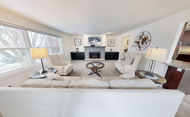 512 N 10th St in De Pere, WI - Building Photo - Building Photo