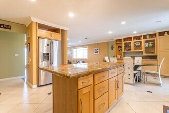 2744 E Bennett Ave in Orange, CA - Building Photo - Building Photo