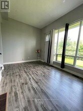 160 Darras Ct in Brampton, ON - Building Photo - Building Photo