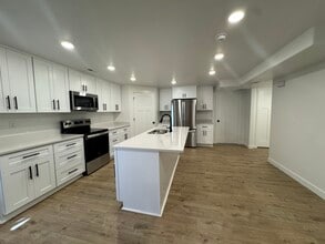 3361 W Pond Dr, Unit Basement in Lehi, UT - Building Photo - Building Photo