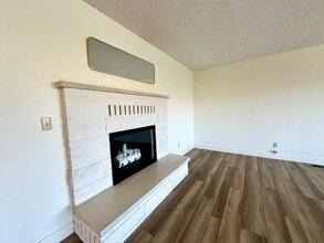 3509 Highview Dr in Yakima, WA - Building Photo - Building Photo