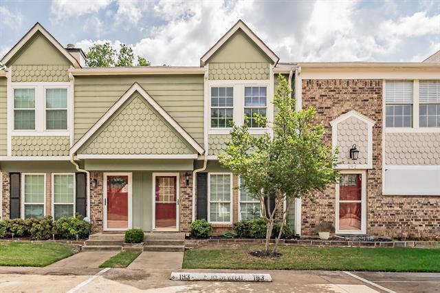 property at 193 Merlin Way