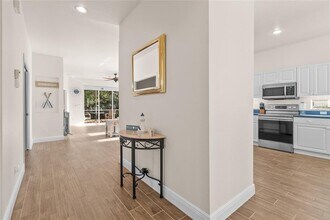 1937 Scarlett Ave in North Port, FL - Building Photo - Building Photo