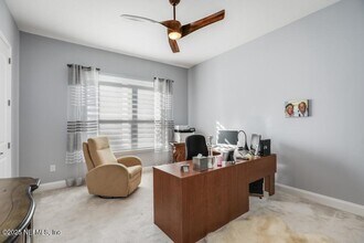 225 Michaela St in Saint Johns, FL - Building Photo - Building Photo