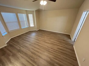 6533 Sierra Madre Dr in Fort Worth, TX - Building Photo - Building Photo