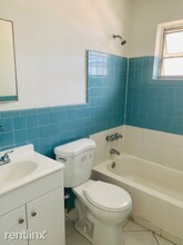 668 NW 31st St in Miami, FL - Building Photo - Building Photo