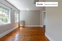 47 Wallingford Rd photo'