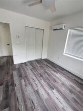 250 NE 76th St in Miami, FL - Building Photo - Building Photo