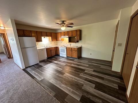 Joann Lane in Waupaca, WI - Building Photo - Building Photo