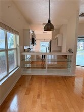 20428 Harvest Oak Ct in Tampa, FL - Building Photo - Building Photo