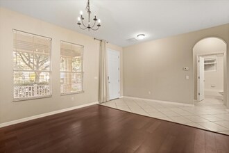 14214 Prunningwood Pl in Winter Garden, FL - Foto de edificio - Building Photo