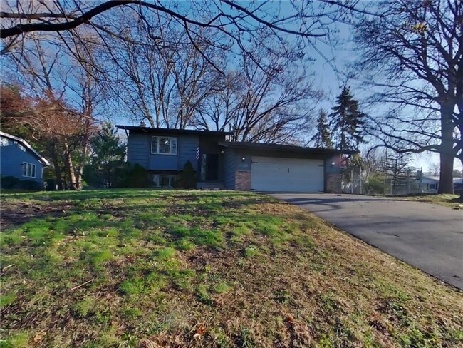 property at 6300 74th Ave N