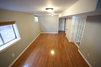 3233 Meade St in Denver, CO - Building Photo - Building Photo